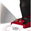 Шуруповерт Einhell TE-CD 18/50 Li-i BL-Solo, PXC (без АКБ и ЗУ) (4513942) изображение 4