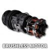Шуруповерт Einhell TE-CD 18/50 Li-i BL-Solo, PXC (без АКБ и ЗУ) (4513942) изображение 6