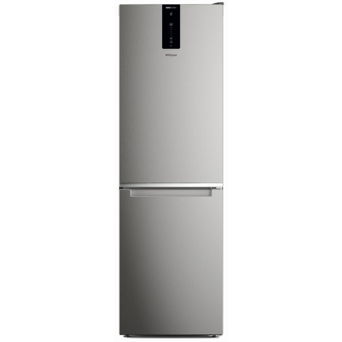 Холодильник Whirlpool W7X82OOX изображение 2