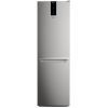 Холодильник Whirlpool W7X82OOX изображение 2