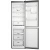 Холодильник Whirlpool W7X82OOX изображение 3