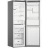 Холодильник Whirlpool W7X82OOX изображение 4