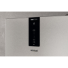Холодильник Whirlpool W7X82OOX зображення 5