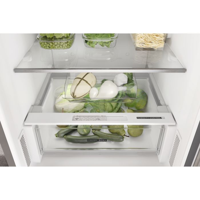 Холодильник Whirlpool W7X82OOX изображение 6