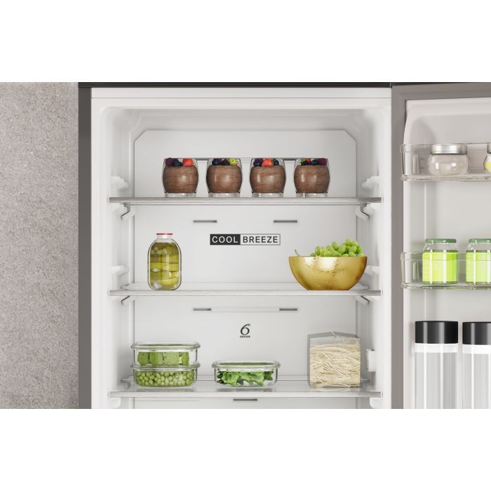 Холодильник Whirlpool W7X82OOX изображение 7