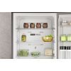 Холодильник Whirlpool W7X82OOX изображение 7