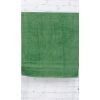 Полотенце MirSon банное №5009 SoftNess Military 70x140 см (2200003182231) изображение 2
