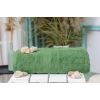 Полотенце MirSon банное №5009 SoftNess Military 70x140 см (2200003182231)