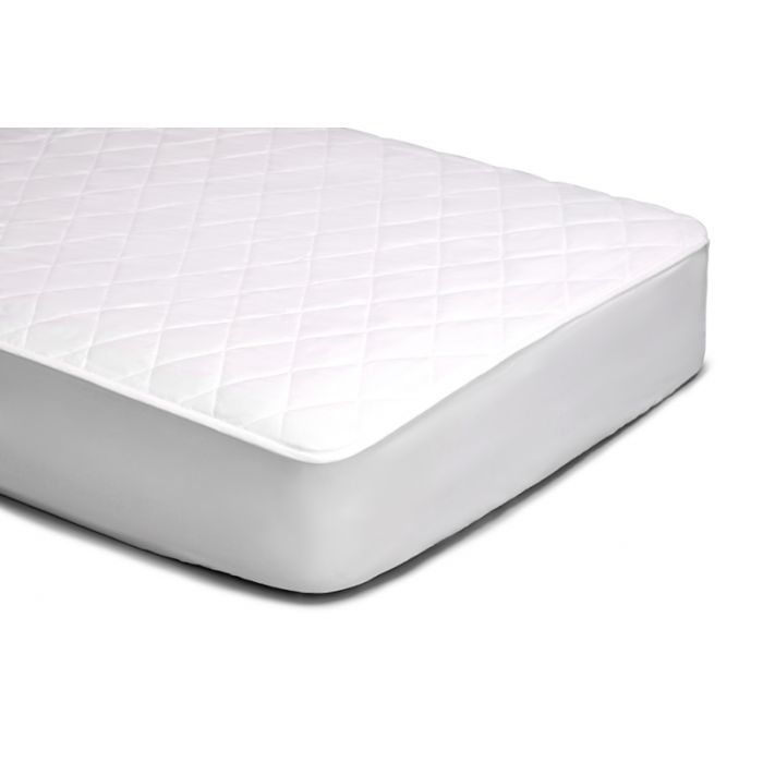 Наматрацник MirSon Natural Line Стандарт Тенсел (Modal) 981 180x200 см (2200000839862) зображення 3