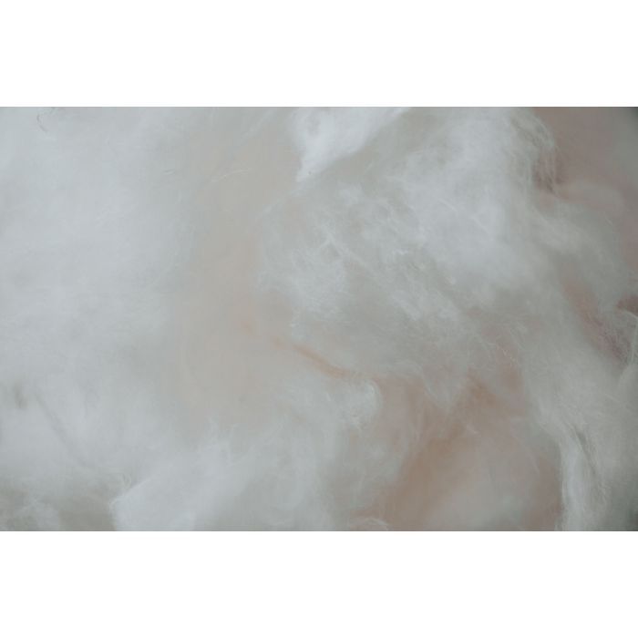 Наматрацник MirSon шовковий DeLuxe Silk 300 140x200 см (2200000352927) зображення 4