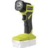 Фонарь Ryobi 5133005387