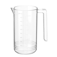 Насадка для комбайна KitchenAid 5KSM1JA изображение 10