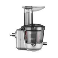Насадка для комбайна KitchenAid 5KSM1JA изображение 11