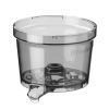 Насадка для комбайна KitchenAid 5KSM1JA изображение 2