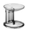 Насадка для комбайна KitchenAid 5KSM1JA изображение 3