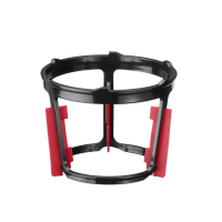 Насадка для комбайна KitchenAid 5KSM1JA изображение 6