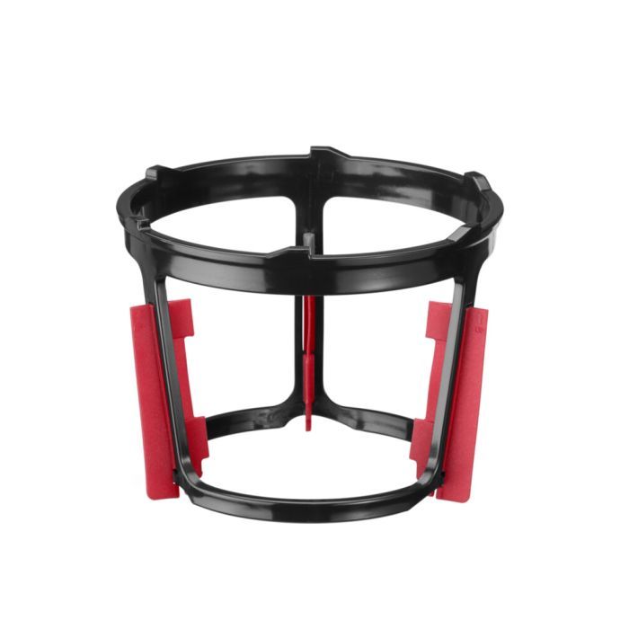 Насадка для комбайна KitchenAid 5KSM1JA изображение 6
