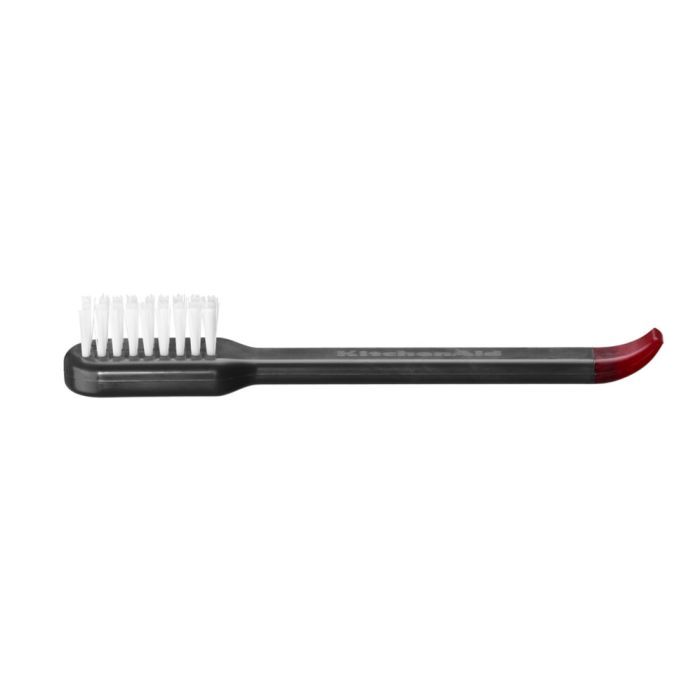 Насадка для комбайна KitchenAid 5KSM1JA изображение 7
