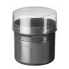 Насадка для комбайна KitchenAid 5KSM1JA изображение 8