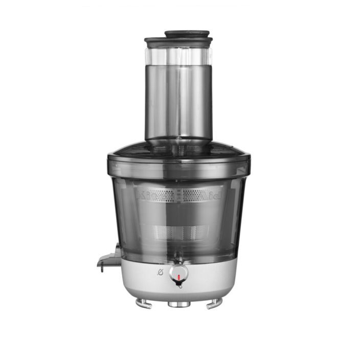 Насадка для комбайна KitchenAid 5KSM1JA изображение 9