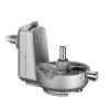 Насадка для комбайна KitchenAid 5KSM1JA
