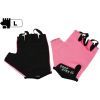 Велоперчатки Good Bike MESH L Pink (94522Pink-IS) изображение 2