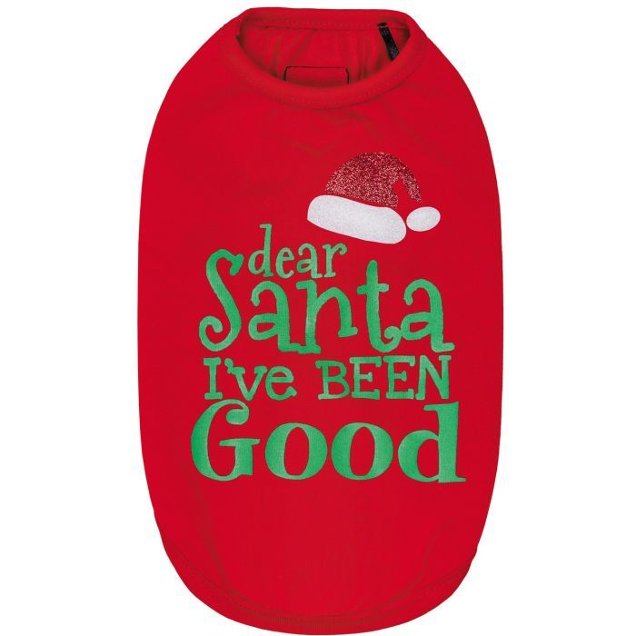 Борцовка для животных Pet Fashion "PRESENT" XS (4823082423583)