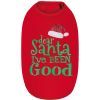 Борцовка для животных Pet Fashion "PRESENT" XS (4823082423583)