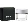 Туалетная вода Tous Man 50 мл (8437002997410) изображение 3
