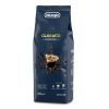 Кофе DeLonghi DLSC616 CLASSICO 1 кг