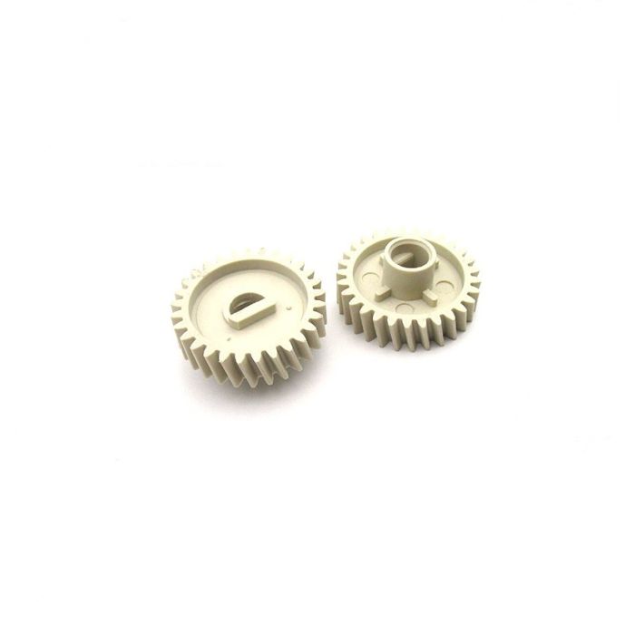 Шестерня HP LJ Pro M402/403/426/427 29T Welldo (GM402LR-WDS)