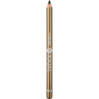 Олівець для очей Deborah Kajal Pencil 118 (8009518036725)