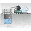 Насосная станция Metabo HWW 4500/25 Inox (600972000) изображение 3