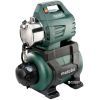Насосная станция Metabo HWW 4500/25 Inox (600972000)
