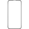 Скло захисне Intaleo Apple iPhone 13 Pro (1283126514982)