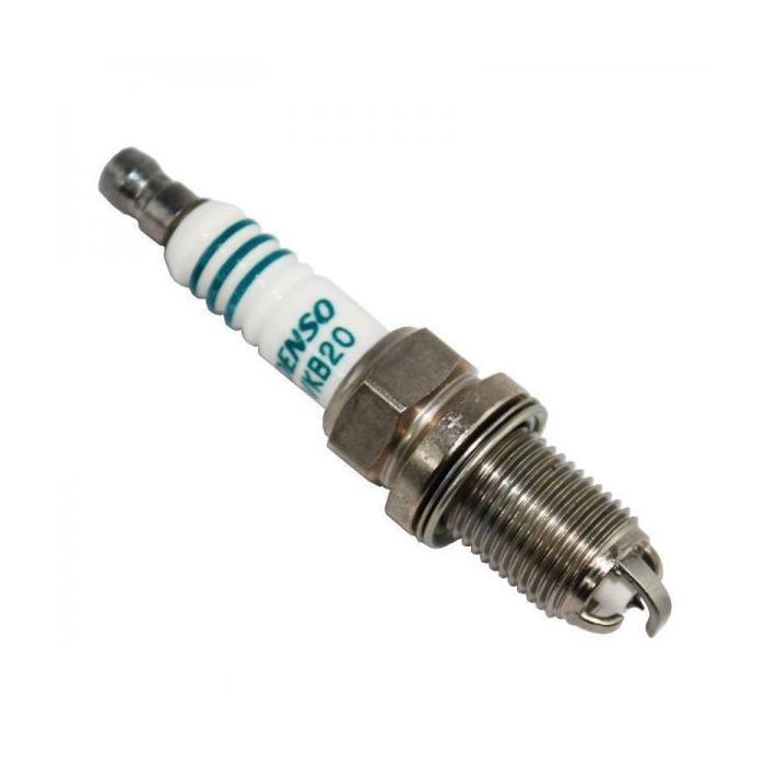 Свеча зажигания Denso VKB20