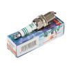 Свеча зажигания Denso VKB20 изображение 2
