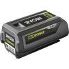 Аккумулятор к электроинструменту Ryobi RY36B50B, MAX POWER 36В, 5.0Ah, Lithium+, 1.42 кг (5133005550)