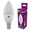 Лампочка ELM C37 7W PA10S E14 4000K (18-0161.)