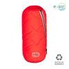 Жилет для животных Pet Fashion "E.Vest" M красный (4823082424474) изображение 2