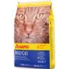 Сухой корм для кошек Josera Daily Cat 400 г (4032254749844)