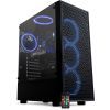 Компьютер Vinga Wolverine D4954 (I5M32G3060W.D4954)
