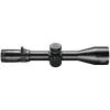 Оптичний приціл Bushnell Elite Tactical XRS3 6-36x56 F1 сітка G4P без підсвічування (ETXRS3G4) зображення 3