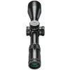 Оптичний приціл Bushnell Elite Tactical XRS3 6-36x56 F1 сітка G4P без підсвічування (ETXRS3G4) зображення 4