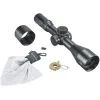 Оптичний приціл Bushnell Elite Tactical XRS3 6-36x56 F1 сітка G4P без підсвічування (ETXRS3G4) зображення 5
