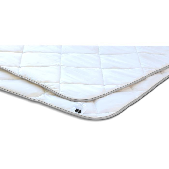 Ковдра MirSon антиалергенна Royal Eco-Soft 841 літо 220x240 см (2200000621139) зображення 2