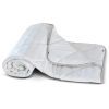 Ковдра MirSon антиалергенна Royal Eco-Soft 841 літо 155x215 см (2200000620705) зображення 4