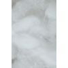 Ковдра MirSon антиалергенна Thinsulate 081 демі 172х205 см (2200000014672) зображення 12