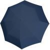 Зонт Knirps Vision Duomatic Air Blue (Kn95 6205 70608) изображение 2