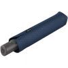 Зонт Knirps Vision Duomatic Air Blue (Kn95 6205 70608) изображение 3